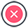 Eliminar