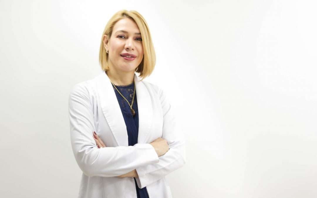 Luisa Fernanda Correa Escobar