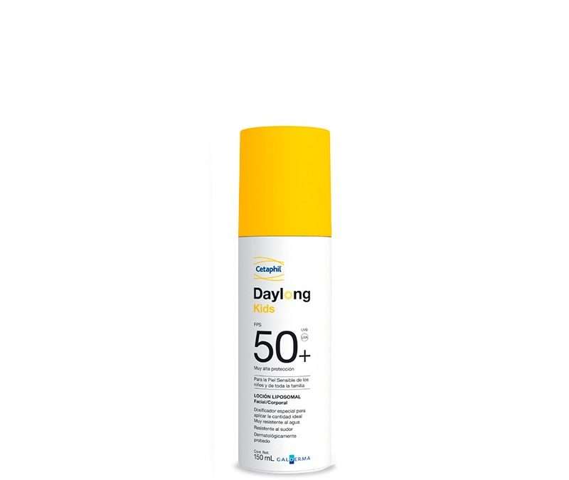 Cetaphil Sun Kids Spf 50 X 150 Ml Galderma