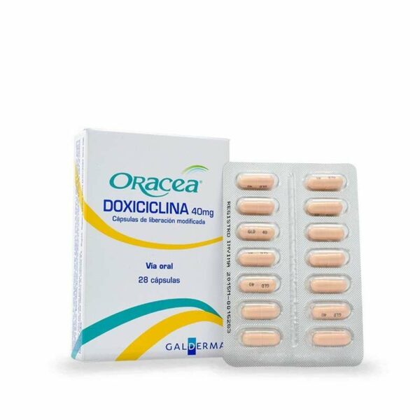 oracea-40mg-x-28-capsulas-dermalife
