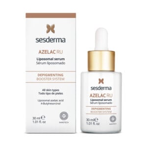 Azelac Ru Liposomal Serum X 30 Ml Sesderma