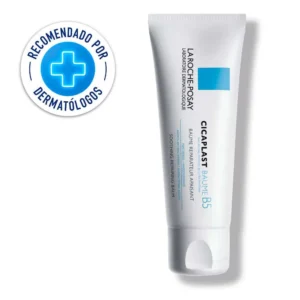 Cicaplast Baume B5 X40Ml
