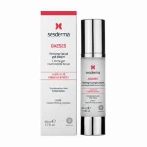 Daeses Crema-Gel Reafirmante X 50 G Sesderma