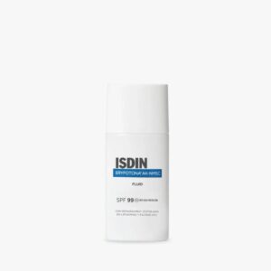 Eryfotona AK-NMSC Fluido Spf 50+ X 50 Ml Isdin