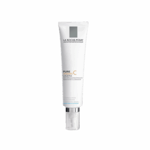 Pure Vitamin C Ligera X 40 Ml