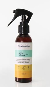 Fitostimoline After Shave X 90 Ml Euroetika