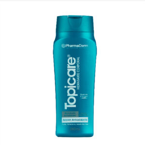 Topicare X 280 Ml Pharmaderm