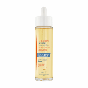 Creastim Loción Reactiv X 60 Ml Ducray