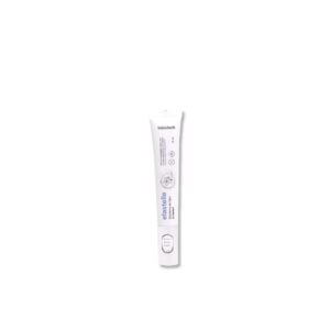 Contorno de Ojos Elastelle X 15 Ml Inbiotech