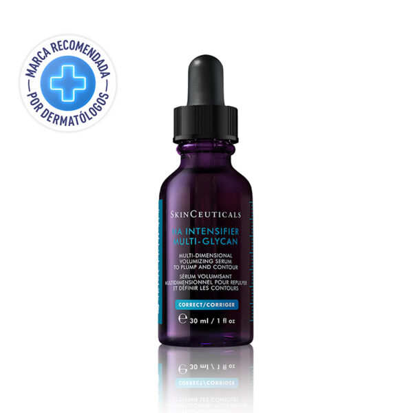 Skinceuticals H.A Intensifier Multi Glycan X 30 Ml 
