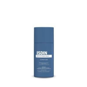 Eryfotona Night Serum X 50 Ml Isdin