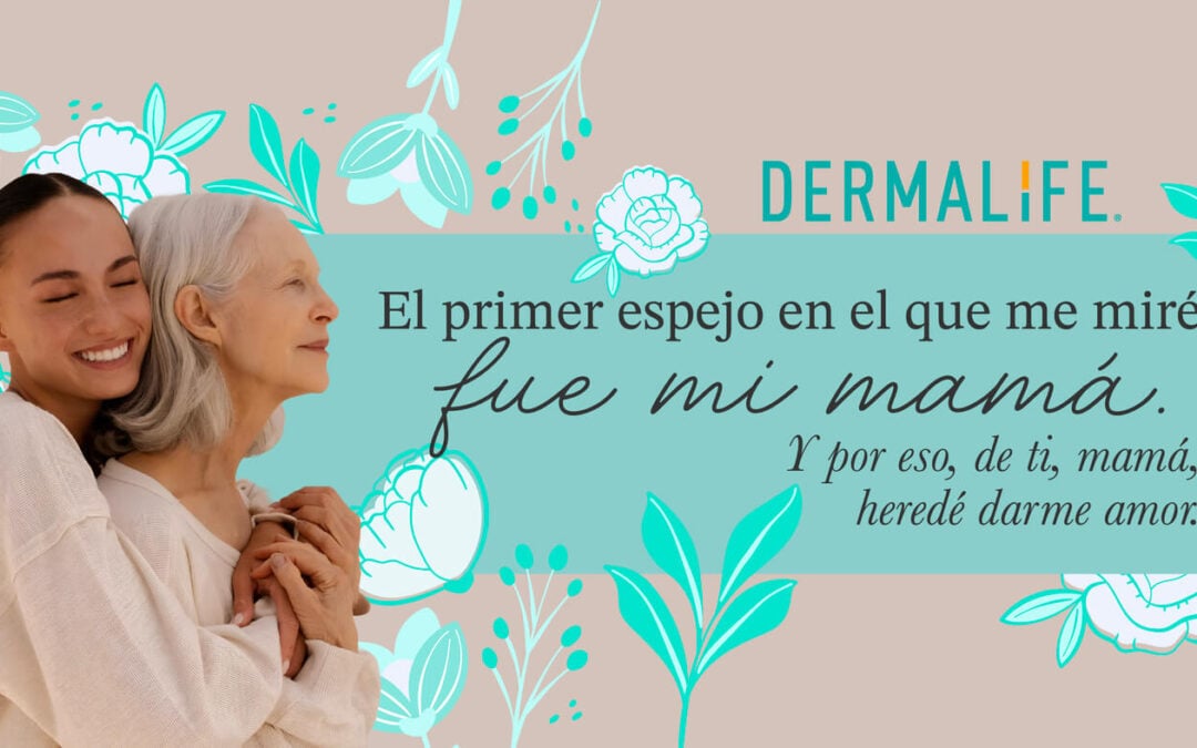 Regalo para el día de las madres