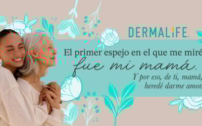 Regalo para el día de las madres
