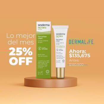 Serum de ácido hialurónico Magic Women, ideal para hidratar la piel intensamente.