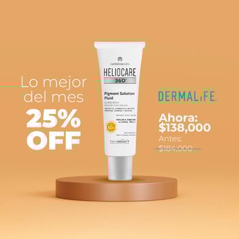 Descubre los beneficios del Retinol B3 de La Roche-Posay, perfecto para regenerar y renovar la piel mientras duermes.