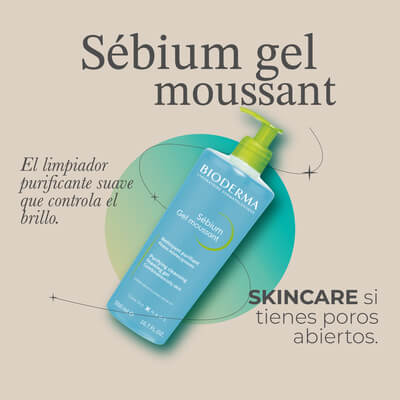 Serum de ácido hialurónico Magic Women, ideal para hidratar la piel intensamente.