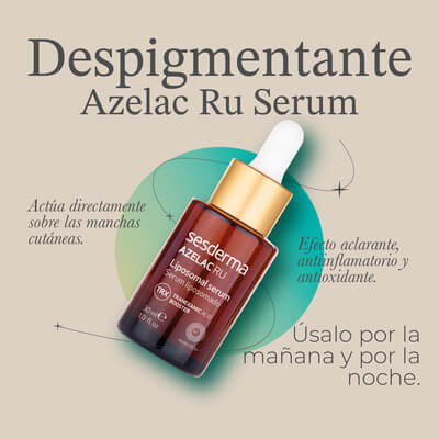 Descubre los beneficios del Retinol B3 de La Roche-Posay, perfecto para regenerar y renovar la piel mientras duermes.