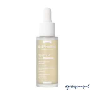 Sensylia Serum Urban Protect X 30 Ml Isispharma