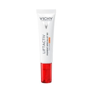 Vichy Liftactiv Pigment Specialist B3 Contorno de Ojos X 15 Ml