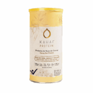 Kahai Protein X 450 Gr