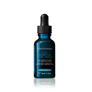 Skinceuticals Age Interrupter Ultra Serum X 30 Ml