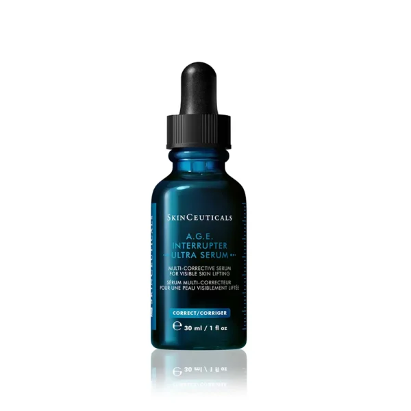 Skinceuticals Age Interrupter Ultra Serum X 30 Ml