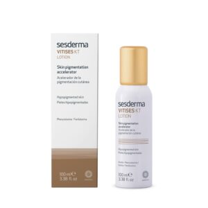Vitises KT Locion X 100 Ml Sesderma
