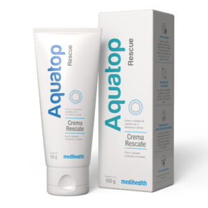 Aquatop Rescue X 100 Gr Medihealth