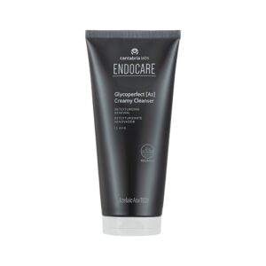 Endocare Glycoperfect (AZ) Creamy Cleanser X 150 Ml Cantabria