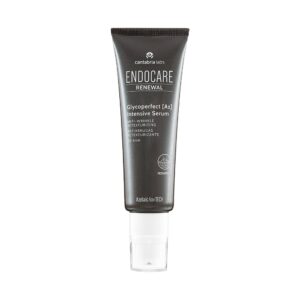 Endocare Glycoperfect (AZ) Intensive Serum X 50 Ml Cantabria