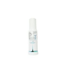 Pluit Hidratante Facial X 30 Gr Siegfried