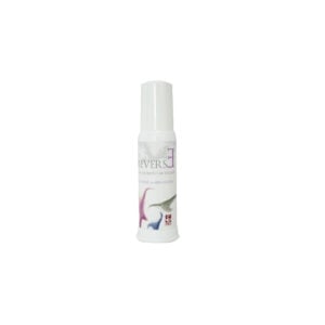 Reverse Tratamiento Antiedad X 30 Gr Siegfried