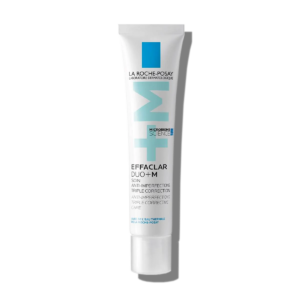 Effaclar Duo+M  X 15 Ml