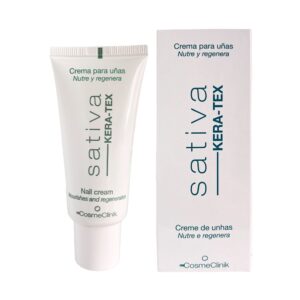 Sativa KERA-TEX X 30 Ml