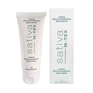 Sativa M-TEX X 100 Ml