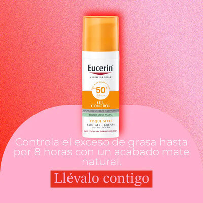 Serum de ácido hialurónico Magic Women, ideal para hidratar la piel intensamente.