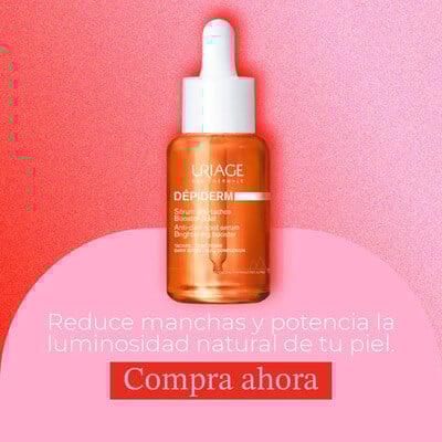 Descubre los beneficios del Retinol B3 de La Roche-Posay, perfecto para regenerar y renovar la piel mientras duermes.