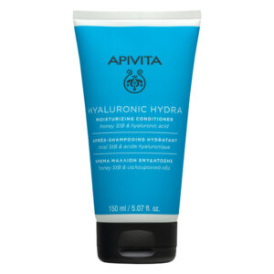 Apivita Hyalu Hydra Conditioner X 150 Ml
