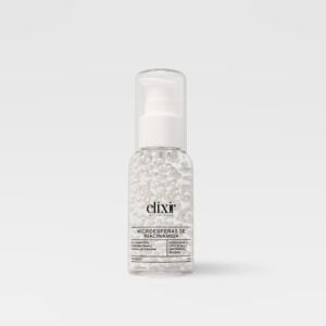 Micro Esferas de Niacinamida X 50 Ml Elixir