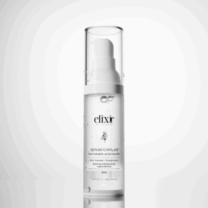 Serum Capilar X 30 Ml Elixir