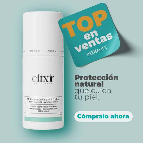 Descubre los beneficios del Retinol B3 de La Roche-Posay, perfecto para regenerar y renovar la piel mientras duermes.