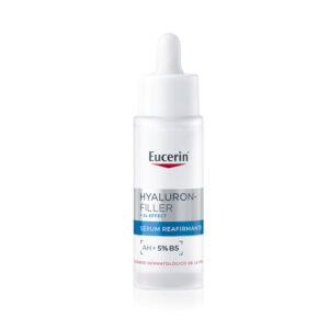 Hyaluron Filler Firming Serum X 30 Ml Eucerin